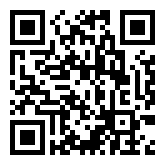 https://www.cd100.cn/news/6626.html