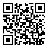 https://www.cd100.cn/news/6627.html