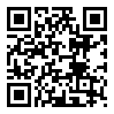 https://www.cd100.cn/news/6628.html