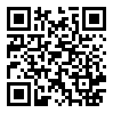 https://www.cd100.cn/news/6629.html