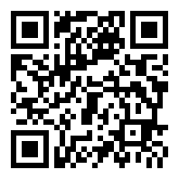 https://www.cd100.cn/news/663.html