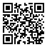https://www.cd100.cn/news/6630.html