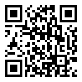 https://www.cd100.cn/news/6631.html
