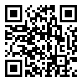 https://www.cd100.cn/news/6632.html