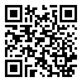 https://www.cd100.cn/news/6633.html