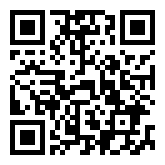 https://www.cd100.cn/news/6634.html