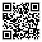 https://www.cd100.cn/news/6635.html