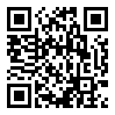 https://www.cd100.cn/news/6636.html
