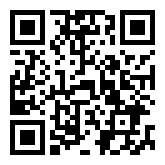 https://www.cd100.cn/news/6637.html
