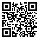 https://www.cd100.cn/news/6638.html