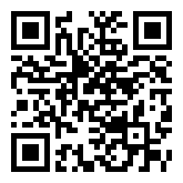 https://www.cd100.cn/news/6639.html