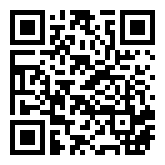 https://www.cd100.cn/news/664.html