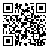 https://www.cd100.cn/news/6640.html
