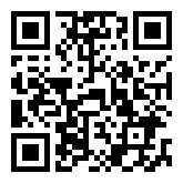 https://www.cd100.cn/news/6641.html