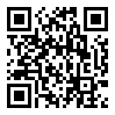 https://www.cd100.cn/news/6642.html