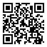 https://www.cd100.cn/news/6643.html