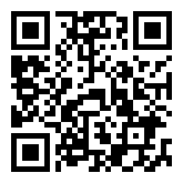 https://www.cd100.cn/news/6644.html