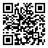 https://www.cd100.cn/news/6645.html