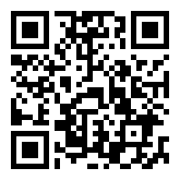 https://www.cd100.cn/news/6646.html