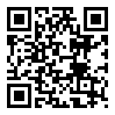 https://www.cd100.cn/news/6647.html