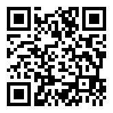 https://www.cd100.cn/news/6649.html