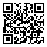 https://www.cd100.cn/news/665.html