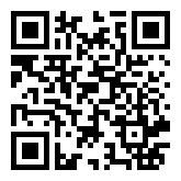 https://www.cd100.cn/news/6650.html