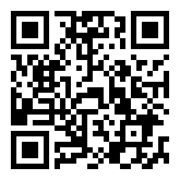 https://www.cd100.cn/news/6651.html