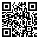 https://www.cd100.cn/news/6652.html