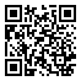 https://www.cd100.cn/news/6653.html