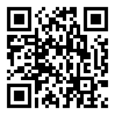 https://www.cd100.cn/news/6654.html
