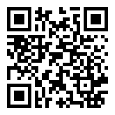 https://www.cd100.cn/news/6655.html