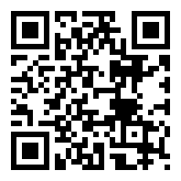 https://www.cd100.cn/news/6656.html