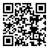 https://www.cd100.cn/news/6657.html