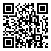 https://www.cd100.cn/news/6658.html