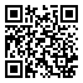 https://www.cd100.cn/news/6659.html