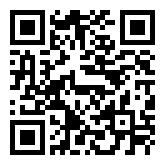 https://www.cd100.cn/news/666.html