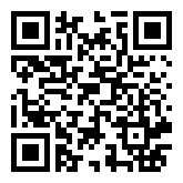 https://www.cd100.cn/news/6660.html