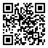 https://www.cd100.cn/news/6661.html