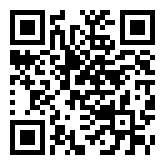 https://www.cd100.cn/news/6662.html