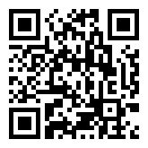 https://www.cd100.cn/news/6663.html