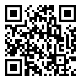 https://www.cd100.cn/news/6664.html