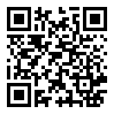 https://www.cd100.cn/news/6665.html