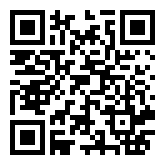 https://www.cd100.cn/news/6666.html