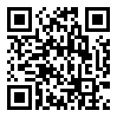 https://www.cd100.cn/news/6667.html