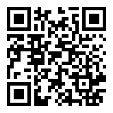 https://www.cd100.cn/news/6668.html
