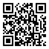 https://www.cd100.cn/news/6669.html