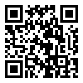 https://www.cd100.cn/news/667.html