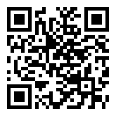 https://www.cd100.cn/news/6670.html
