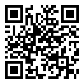 https://www.cd100.cn/news/6671.html